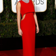 jennifer lawrence, jill lincoln, hollywood, stylist, dior, raf simons